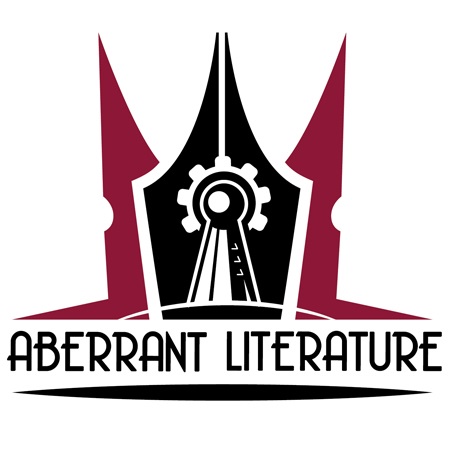 Aberrant Literature