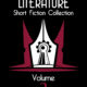 Aberrant Literature Short Fiction Collection Vol. 2 On Sale Now at Amazon.com!