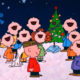 My Problem With “A Charlie Brown Christmas” by Connor Bethel