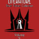 Aberrant Literature Short Fiction Collection Volume 3 is live and for sale!