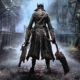 Bloodborne: The Abusive Partner I Can’t Quit by Jason Peters
