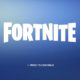 Fortnite: Battle Royale – Review by Jason Peters
